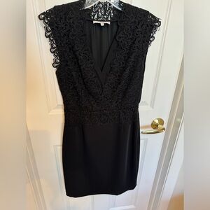 Reiss Cocktail Dress size 6